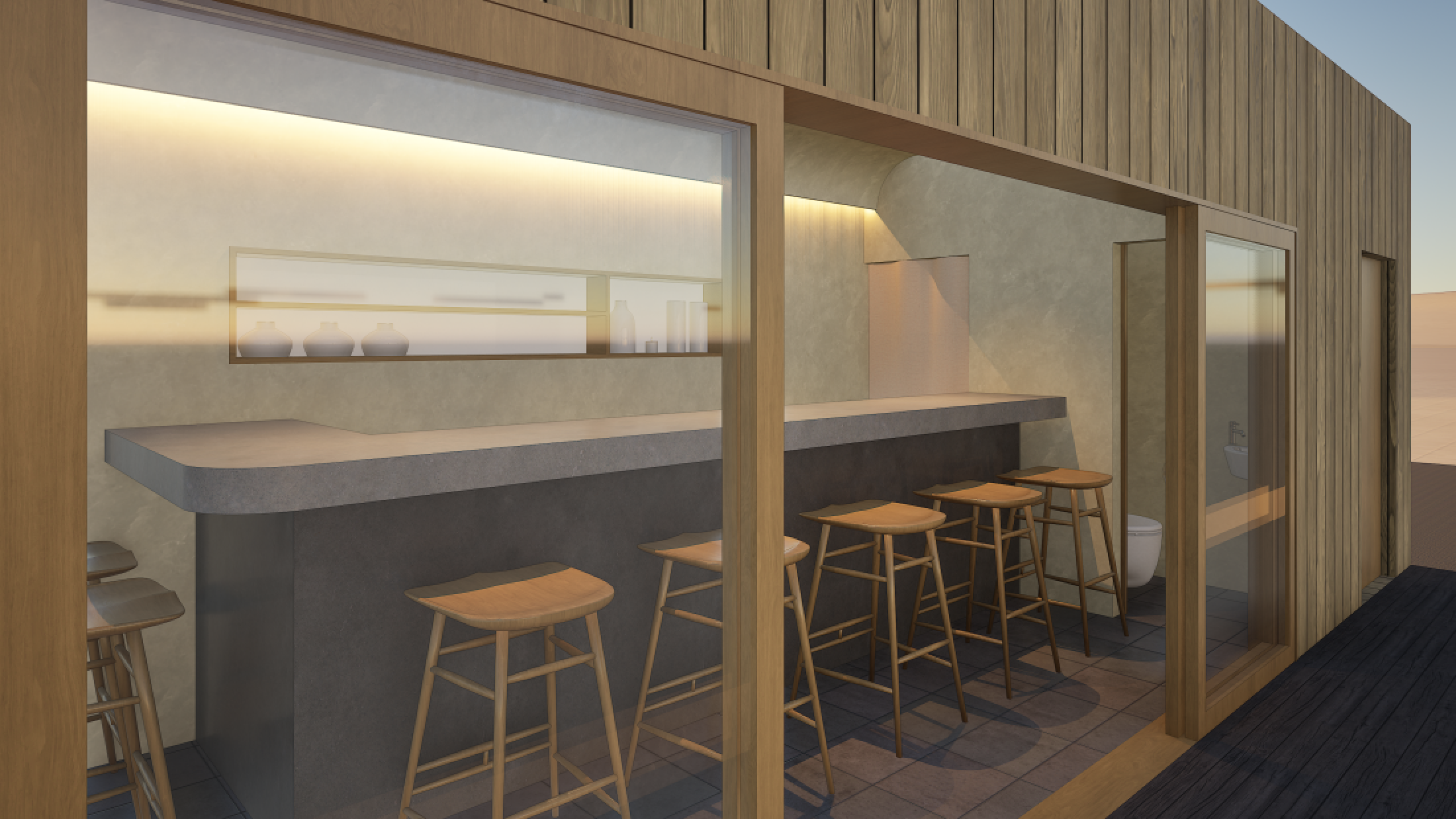 アクセス体験画像2