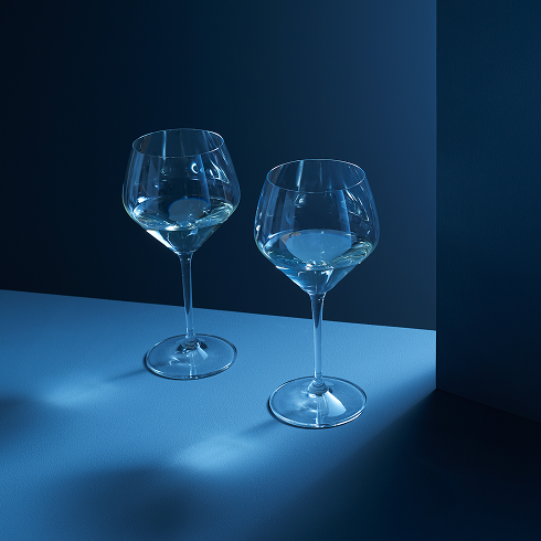 ディナー体験画像5