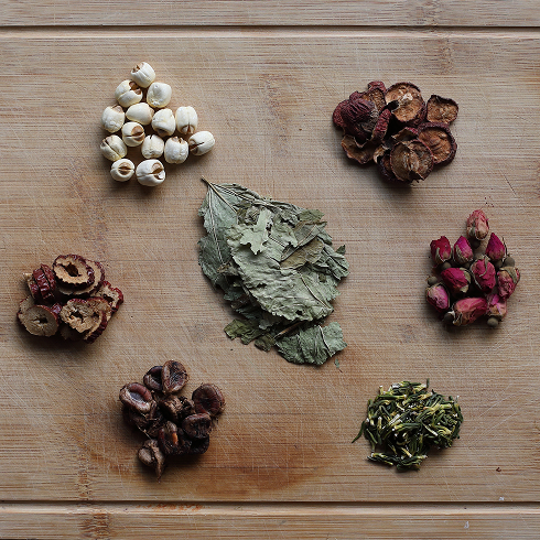 ランチ体験画像4