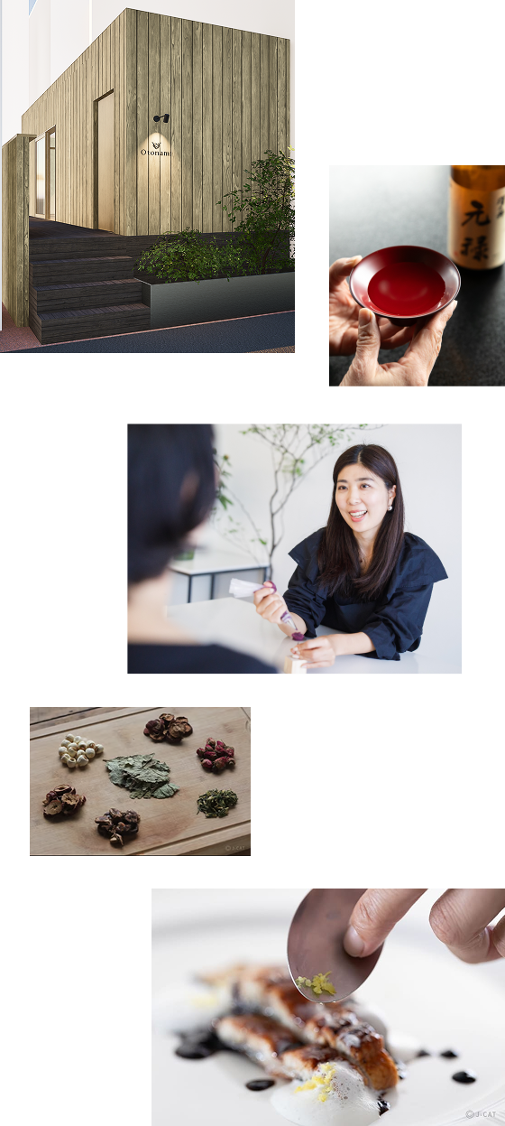 LPコンセプト画像