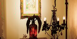 美術・
建築鑑賞体験の一覧