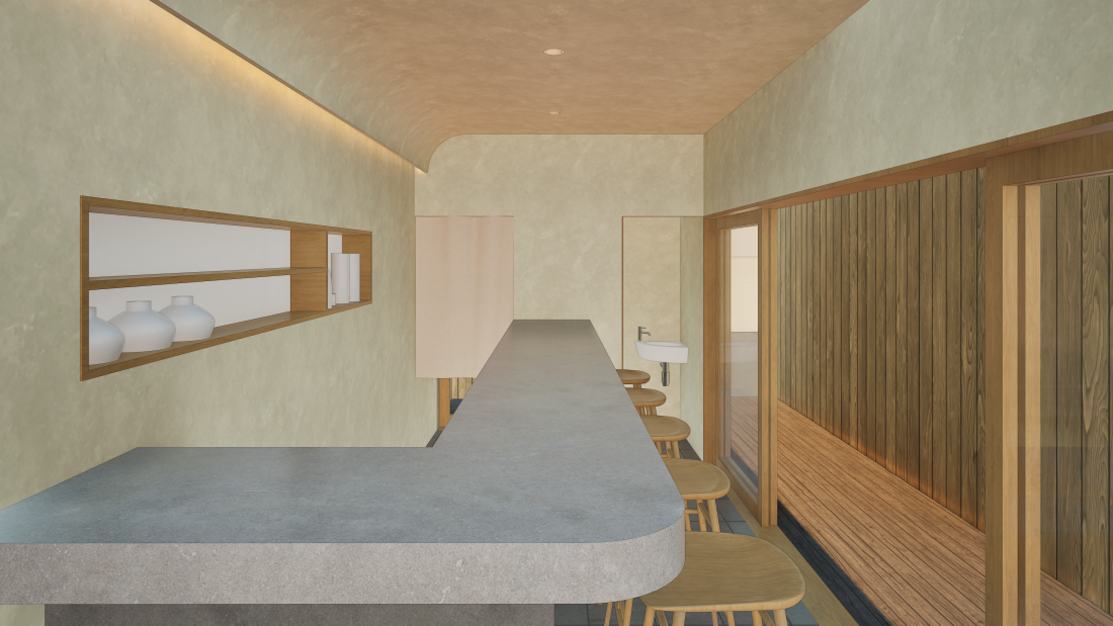 アクセス体験画像1