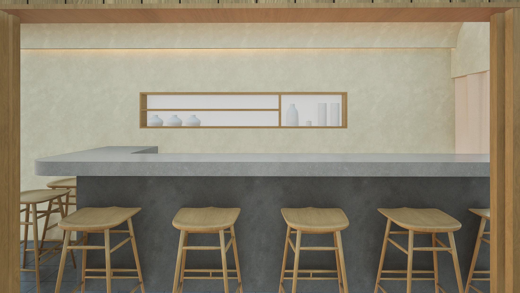 アクセス体験画像3