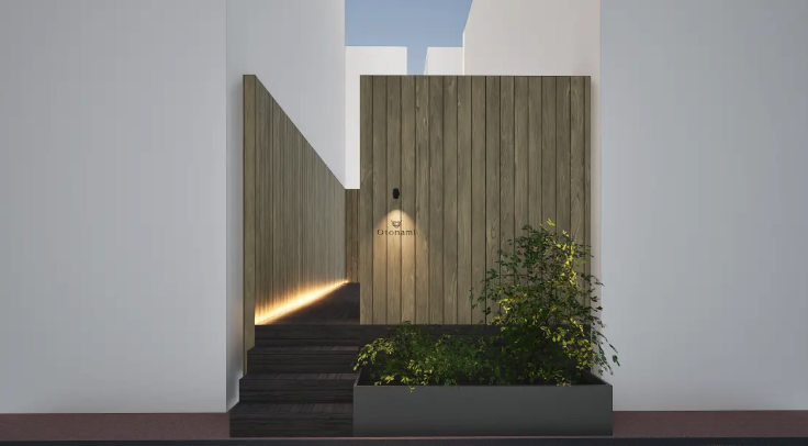 東京日本橋店
(EnCounter)の一覧