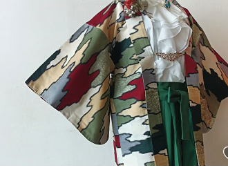 愛知の体験一覧