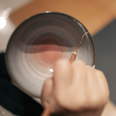 ランチ体験画像3