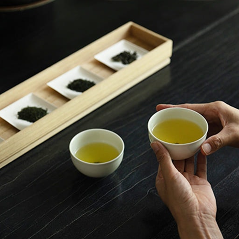 ランチ体験画像5