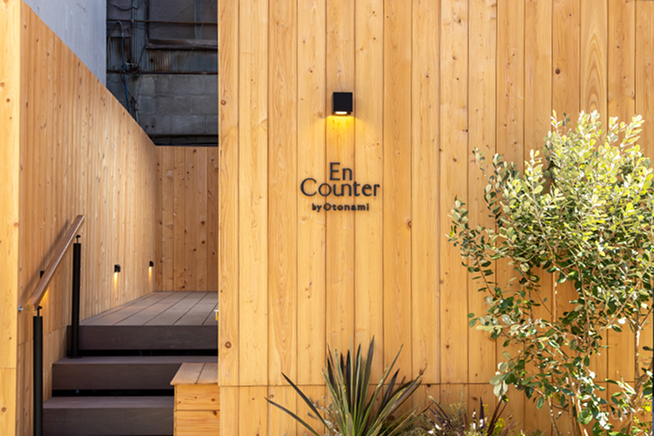 アクセス体験画像3