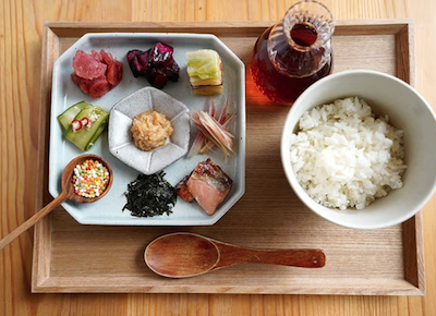 京都の体験一覧