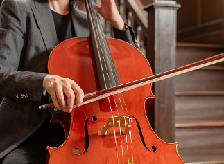 兵庫の体験一覧