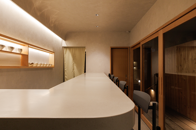 アクセス体験画像1