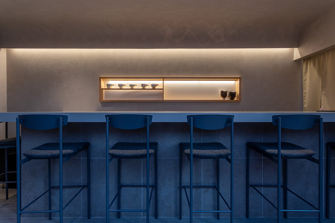 アクセス体験画像2