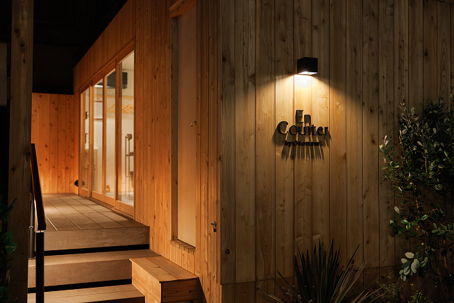 アクセス体験画像6