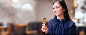 誕生日