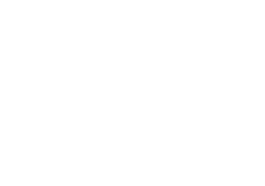 Otonami Lounge Tokyo