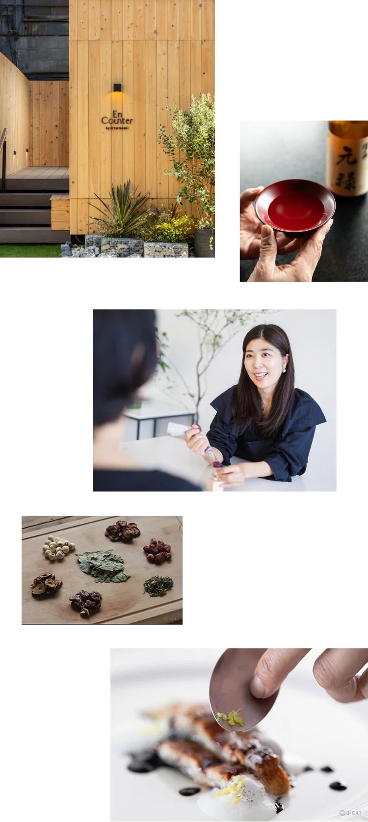 LPコンセプト画像