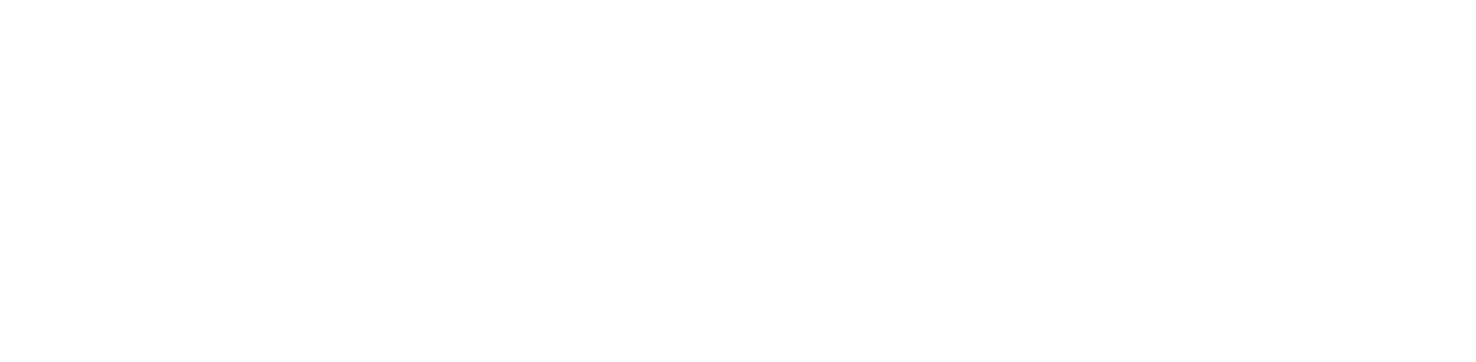 Otonami