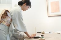 experience-image-12