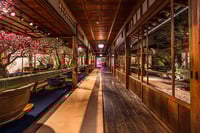 experience-image-10