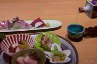 experience-image-13
