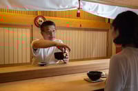 experience-image-10