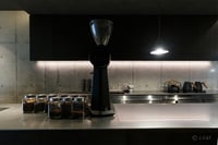 experience-image-11