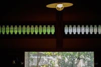 experience-image-21