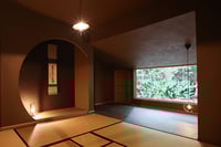 experience-image-16