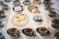 experience-image-11