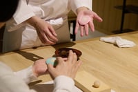 experience-image-19