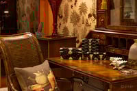 experience-image-14