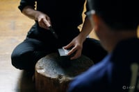 experience-image-1