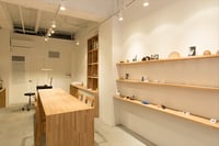 experience-image-12