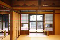 experience-image-20