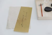 experience-image-2