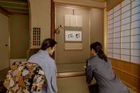 experience-image-16