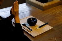 experience-image-12