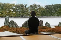 experience-image-21