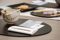 experience-image-4
