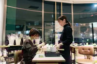 experience-image-4