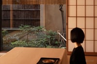 experience-image-3