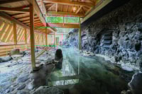 experience-image-5