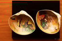 experience-image-5