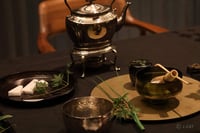 experience-image-4