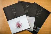 experience-image-11
