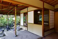 experience-image-11