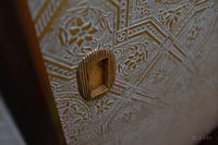 experience-image-12