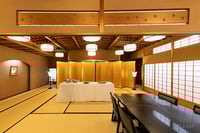 experience-image-10