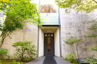 experience-image-12