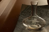 experience-image-9